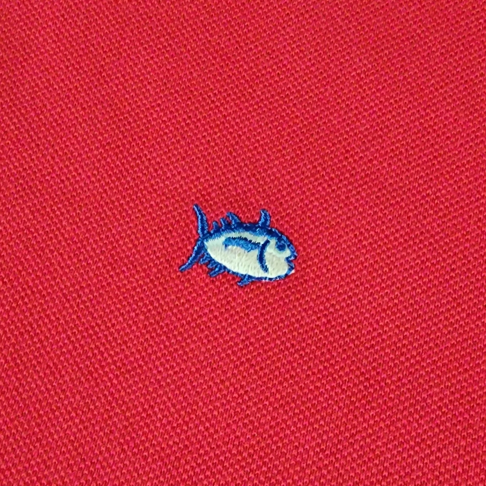 Southern Tide - Picture 3 of 4